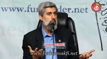 Mustafa İslamoğlu'nun Kur'an'dan bir ayeti delil göstererek Hz. Adem'in anne ve babası olduğu iddiasını nasıl değerlendiriyorsunuz?