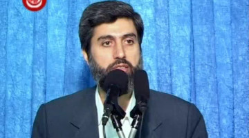 Türkiye'nin teskereye evet demesini nasıl değerlendiriyorsunuz?