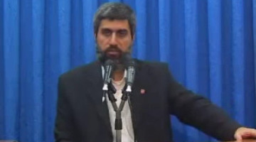 Borçlarını kredi çekerek ödeyen şirkette çalışmak caizmi?