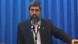 Borçlarını kredi çekerek ödeyen şirkette çalışmak caizmi?
