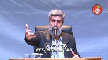 Hz. Ebu Bekir ile Hz. Fatıma arasında geçen tartışmayı anlatır mısınız?