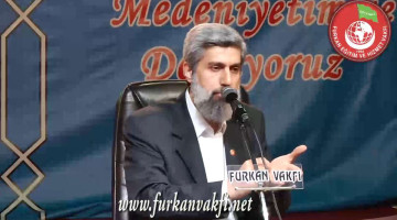 'Oy vermek mesuliyettir; Terki vebaldir' diyen hocalara tanık oluyoruz. Bu meselede bizlere İslam'ın görüşünü anlatır mısınız?