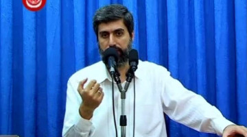 Nasuh bir tevbeyi nasıl yapabiliriz?