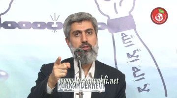 Hayırlı bir evlat yetiştirmenin önemi ve bu hususta ana babaya düşen görev nedir?