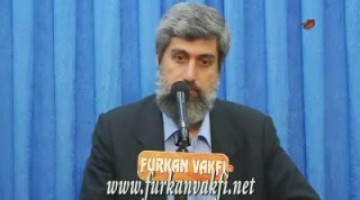 Bir erkek kendinde bulunan bazı kötü ahlaklardan dolayı nikâh anında boşama hakkını kadına verebilir mi?