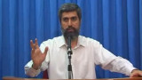 Tefsir yaparken sürekli kelimeleri sözlük manalarıyla tefsir etmek doğrumudur?