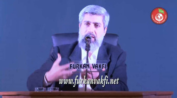 Şeyhe bağlılık hangi ölçüde olmalıdır?