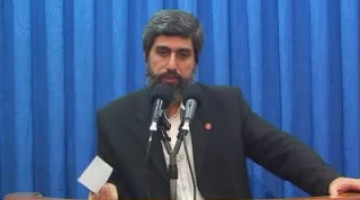 Medrese okumanın faydaları ve önemi nedir?