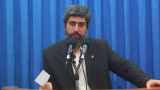 Medrese okumanın faydaları ve önemi nedir?