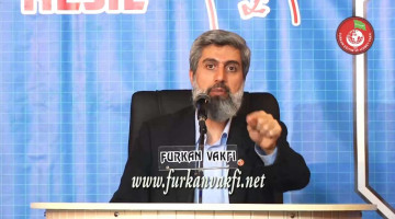 Ortadoğu ve İslam dünyasındaki karışıklıklar ve savaşlar hakkında ne düşünüyorsunuz?