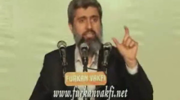 Davet yolunda dökülmenin sebepleri nelerdir?