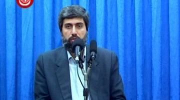 İslam’da telif hakkı var mıdır?