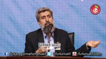 Bir erkek karısına sinirli bir anda 3 defa boş ol dese nikah düşer mi?