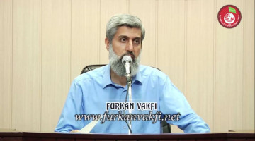 6 yıldır. Fransa'da yaşıyorum. Türk vatandaşıyım. Fransa vatandaşlığına geçmemde bir sakınca var mı?