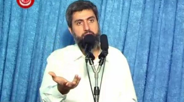 Sigara satmak caiz midir?