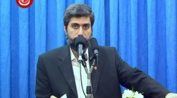 İslam devleti olmadan İslam hukuku uygulanabilir mi?