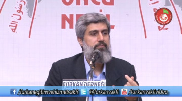 Kadının boşanma hakkı var mıdır? Hangi durumlarda boşanma hakkı kadına verilir?