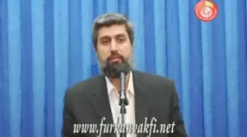 İslam medeniyeti nedir?