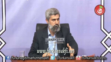 Hz. Hüseyin'in Yezid'e beyat etmemesini günümüz Müslüman gençleri olarak nasıl anlamalıyız?