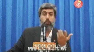 Faizsiz finans kurumu şeklinde çalışan bankalardan ev veya araba için kredi çekmek caiz mi?