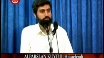 Kul hakkına giren kişi, helallik dilemeye çekiniyorsa ne yapmalı?