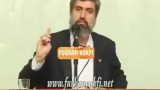 İnsanları İslam’a davette nasıl başarılı olabiliriz?