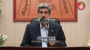 Bazı hocalar berberlerin sakal tıraşı yapmaları caiz değil diyor. Sakalı sıfırdan tıraş etmek caiz mi?