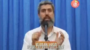 Mekkede Müslümanlarla müşrikler arasındaki saflar net bir şekilde ayrılmıştı,bugün neden böyle bir ayrışma yok? 