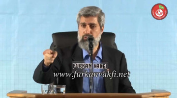 Güney doğuda yaşanan olayları nasıl değerlendiriyorsunuz?