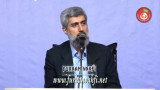 Oy kullanmak vatandaşlık görevi midir? Kullanmayanlar diğer vatandaşların haklarına girer mi?
