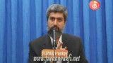 Selefin akidesi ile İmam Maturidi ile İmam Eş’ari arasında bir fark var mı? Biz hangi yolu takip etmeliyiz?