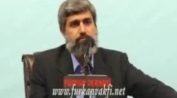 Mehdi gerçekten gelecek mi?