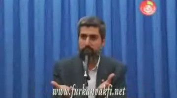 Kuran'da geçen zıhar lian gibi hükümlerin bugün uygulamada olmaması sebebiyle, bu ayetlere tarihsel mantıkla bakmamız doğru olmaz mı?