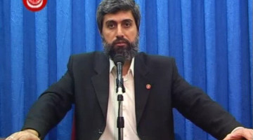 Ergenekon neden şimdiye kadar deşifre edilmemiştide şimdi edildi?