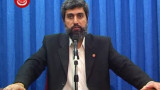 Ergenekon neden şimdiye kadar deşifre edilmemiştide şimdi edildi?