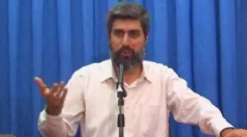 Mesnevide geçen bazı müstehcen hikayeler hakkında düşünceniz nedir. Mevlana ve eseri hakkında ne düşünüyorunuz?