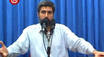 Tağut kelimesini nasıl anlamalıyız?