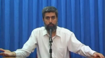 Burnumdan estetik ameliyat olmak istiyorum çünkü psikolojik sorunlar yaşamama sebep oluyor. Bu caiz midir?