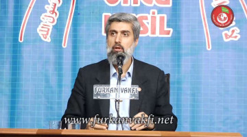 İran'ın Suriye rejimini desteklemesini nasıl değerlendiriyorsunuz?