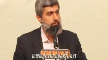 İnsan anne babasından izin almadan islami hizmetler yapabilir mi?