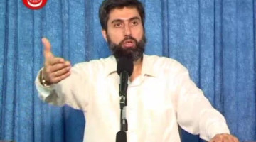 Hizmet içerisinde görevden kaçan kimse payını alır mı?