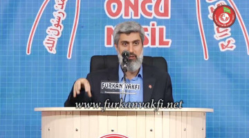 İslam'ın türbelere bakışı nedir?