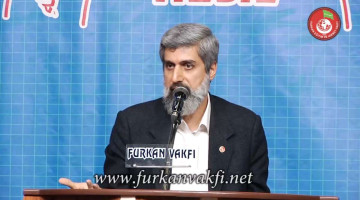 Tuğrul Türkeş'in "Kıbrıs'a taşıma su projesi kapsamında İsrail'e de su temini yapabiliriz" açıklamasını nasıl değerlendiriyorsunuz?