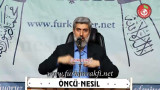 "Gerçek özgürlük yalnızca Allah'a kul olmakla olur." dediniz. Bu sözünüzü açıklar mısınız?