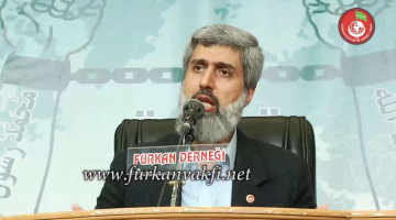 Kapalı spor salonlarında konferans yapmanız hala engelleniyor mu?