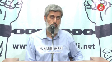 İstanbul ve Mardin'de gerçekleştirilen bombalı saldırılar ile artan terör olaylarını nasıl değerlendiriyorsunuz?