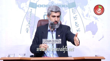 15 yaşındayım, çok günah işledim, pişmanım. Ne yapmalıyım, bana neler tavsiye edersiniz?