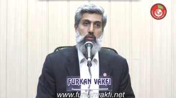 Her tağut kafir midir?