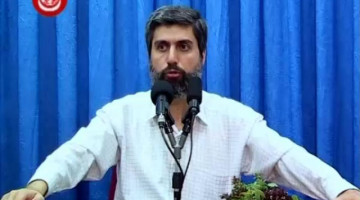 AK Partinin kapatılmaması hakkında ne düşünüyorsunuz?