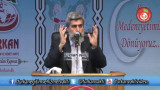 Estetik operasyon yaptırmak caiz midir?